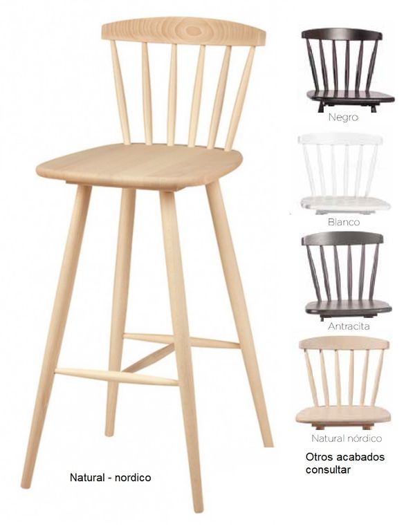 5840-taburete_01-1 5840 taburete 01 1