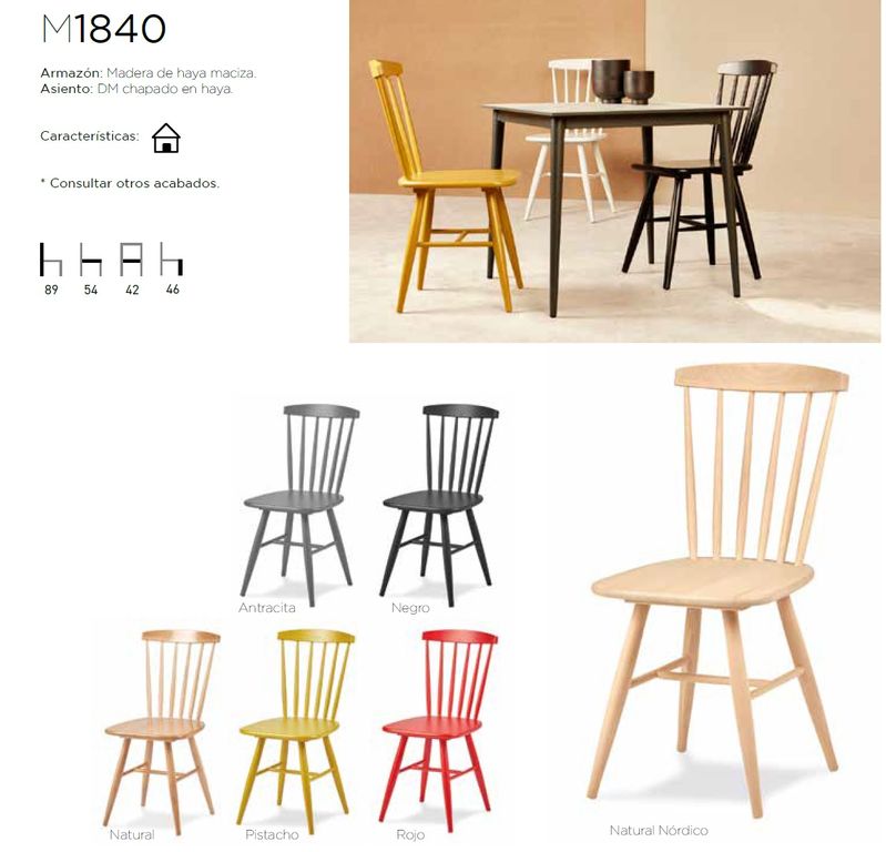 5840-taburete_02-1 5840 taburete 02 1