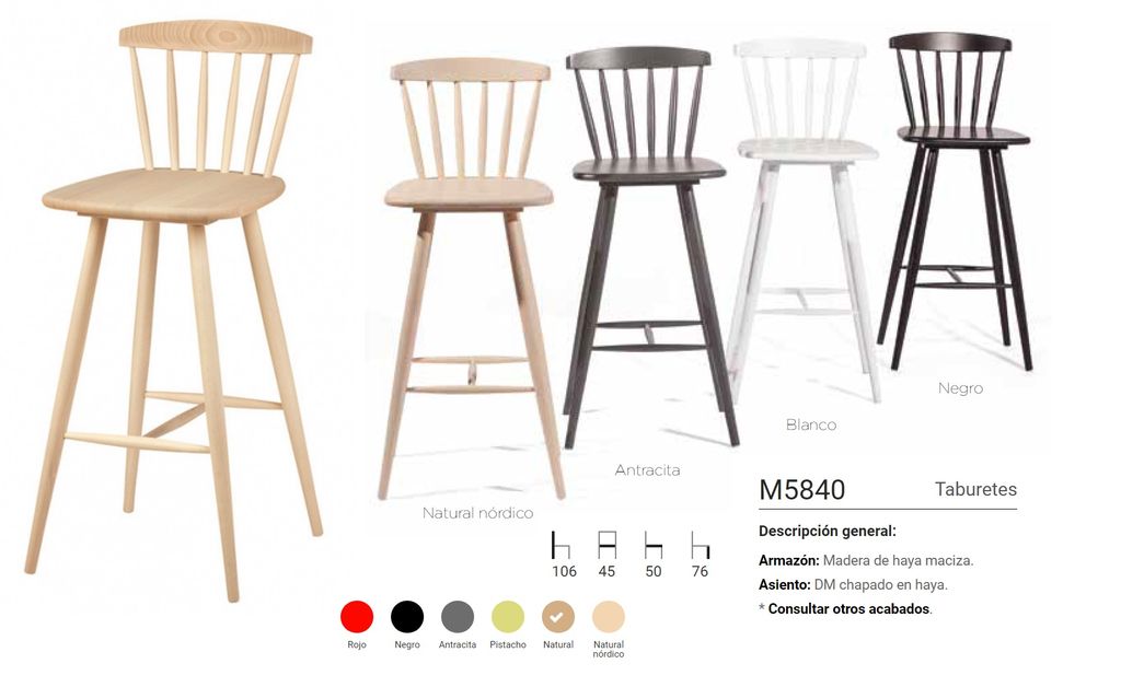 5840-taburete_03-1 5840 taburete 03 1