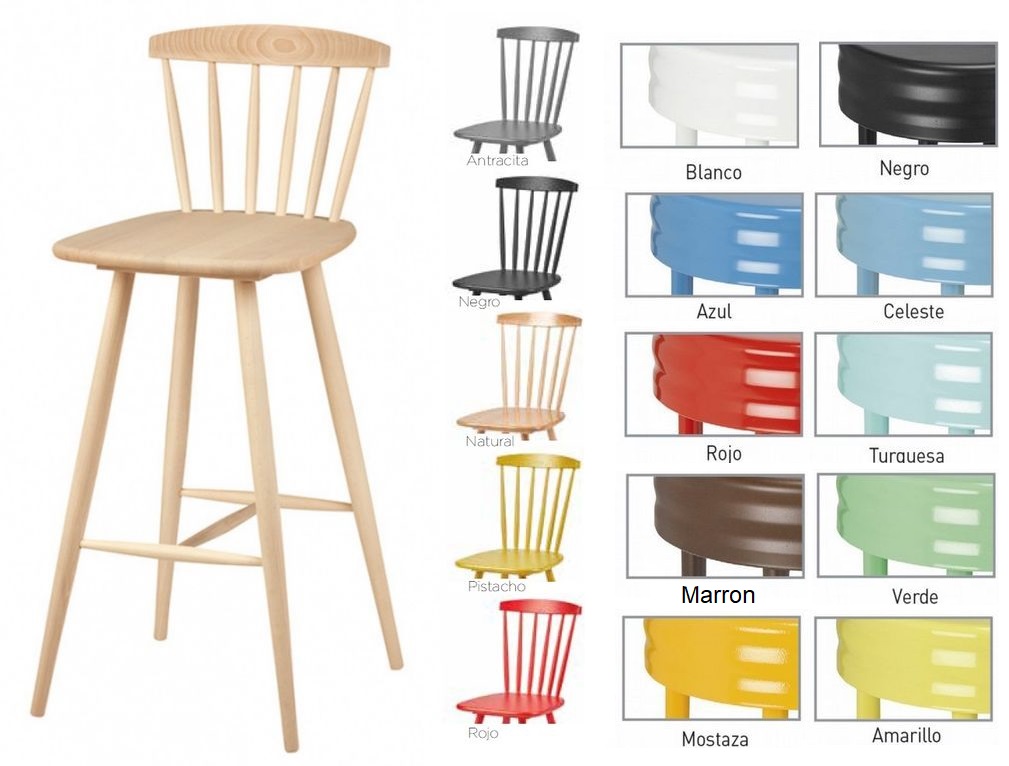 5840-taburete_04-1 5840 taburete 04 1