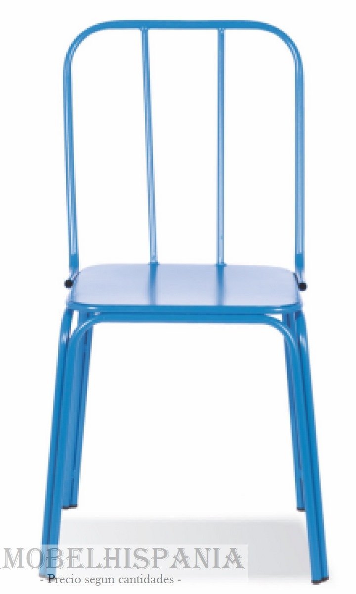 NEVADA-silla-industrial-metalica-1_04 NEVADA silla industrial metalica 1 04