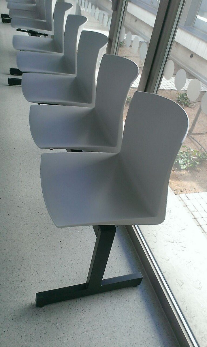 pull bancad 5plazas pvc 07