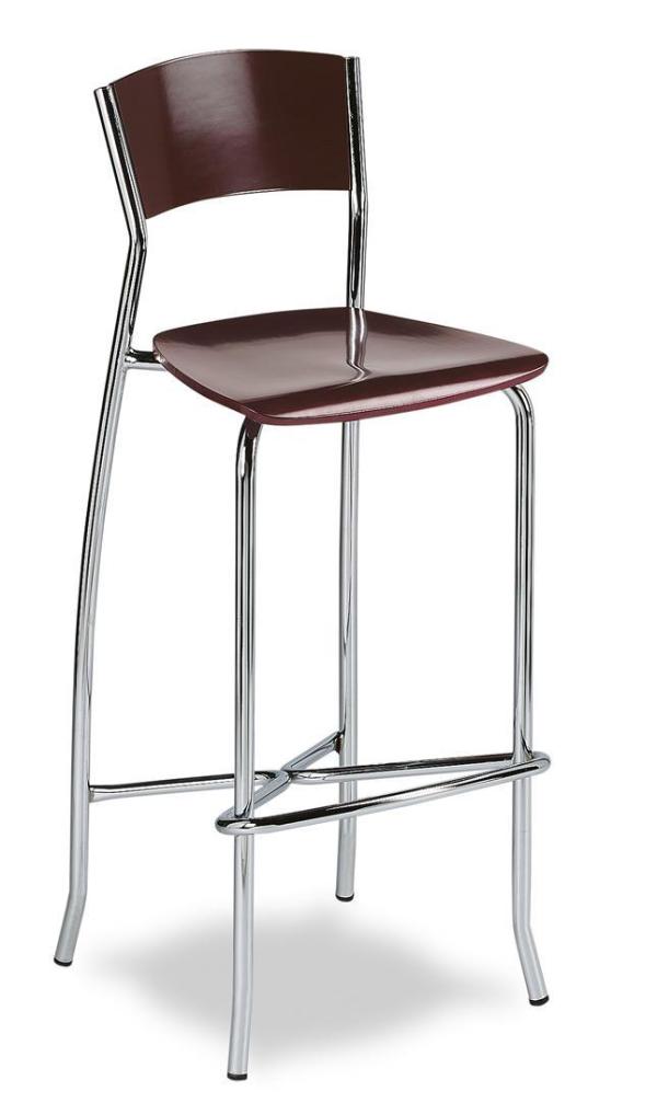 155 silla metalica madera 04