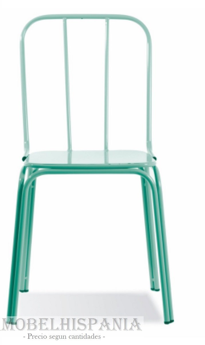 NEVADA-silla-industrial-metalica-1_02 NEVADA silla industrial metalica 1 02