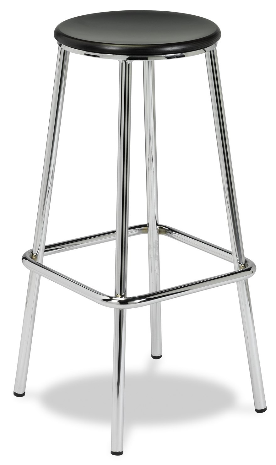 517_cromado_acero_inoxidable_taburete_05-4 517 cromado acero inoxidable taburete 05 4