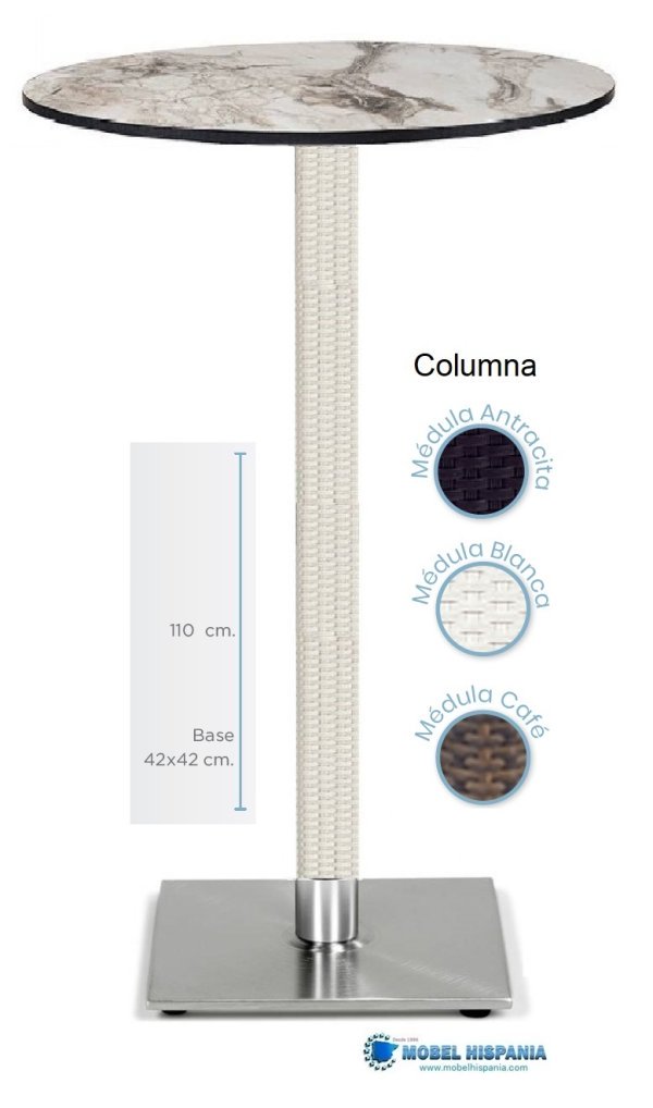 9155 mesa alta medula compact1 1