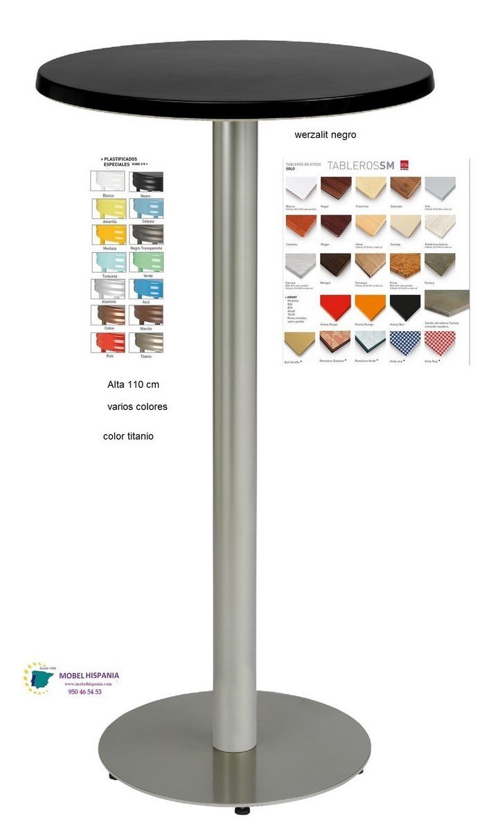 3027 mesa metal werzalit ponderosa 06