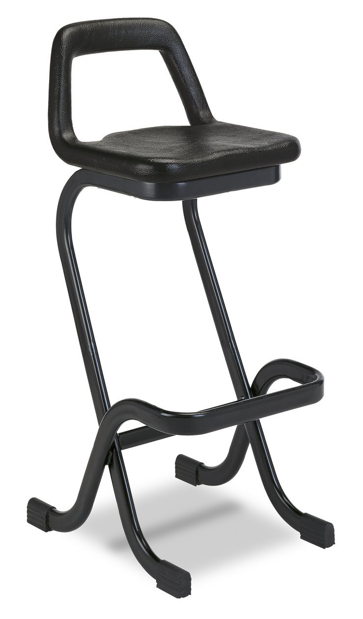 520_taburete_hierro_pintado-4 520 taburete hierro pintado 4