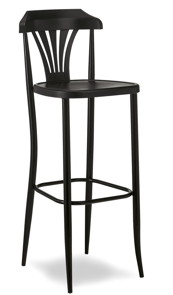 55 sillon metalico plastico 03