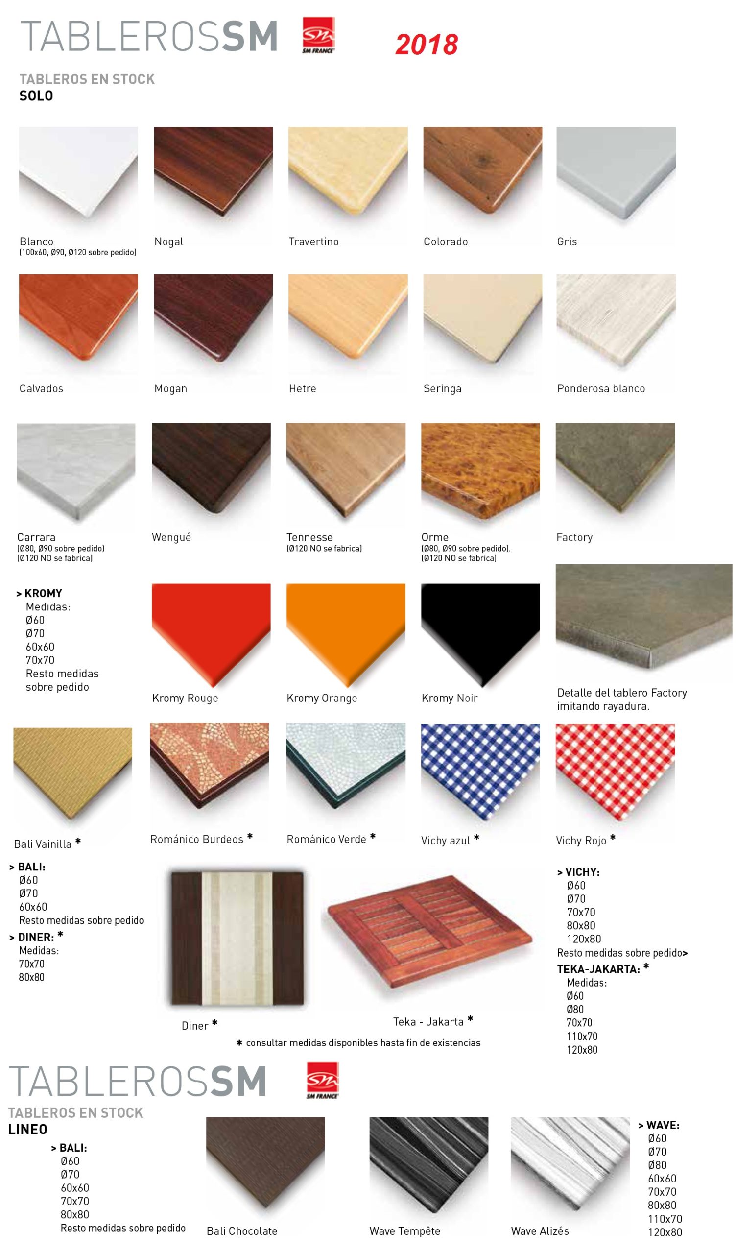 430 1600x1200 05 scaled