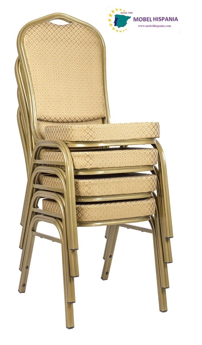 ROCK-silla-dorada-crema_02-1 ROCK silla dorada crema 02 1