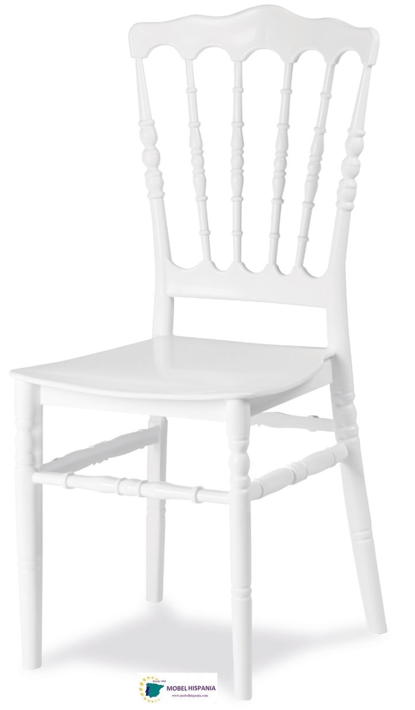 tiffany silla eventos polipropileno 02 1