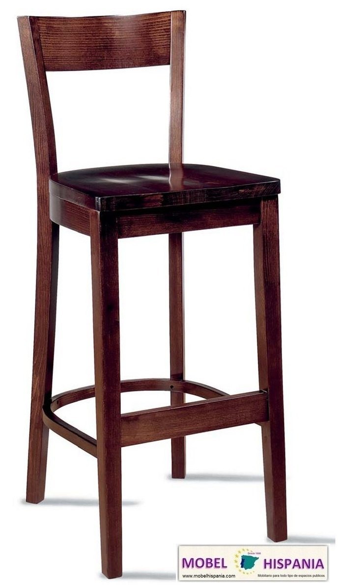 venecia_taburete_madera_irlandes-1 venecia taburete madera irlandes 1