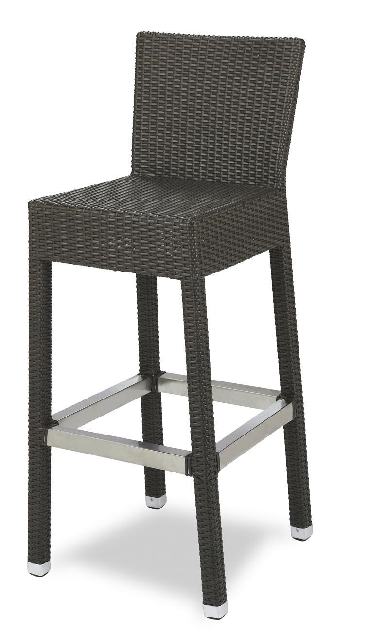 578 taburete medula wengue 1