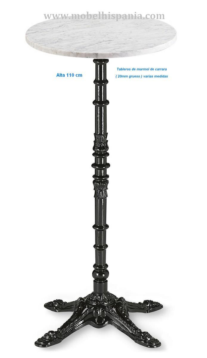 349_mesa_alta_fundicion_marmol 349 mesa alta fundicion marmol
