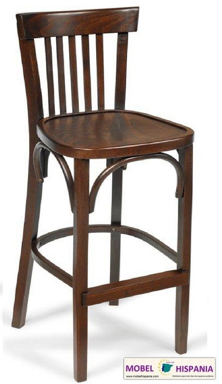 hamburgo_silla_madera_01-1 hamburgo silla madera 01 1