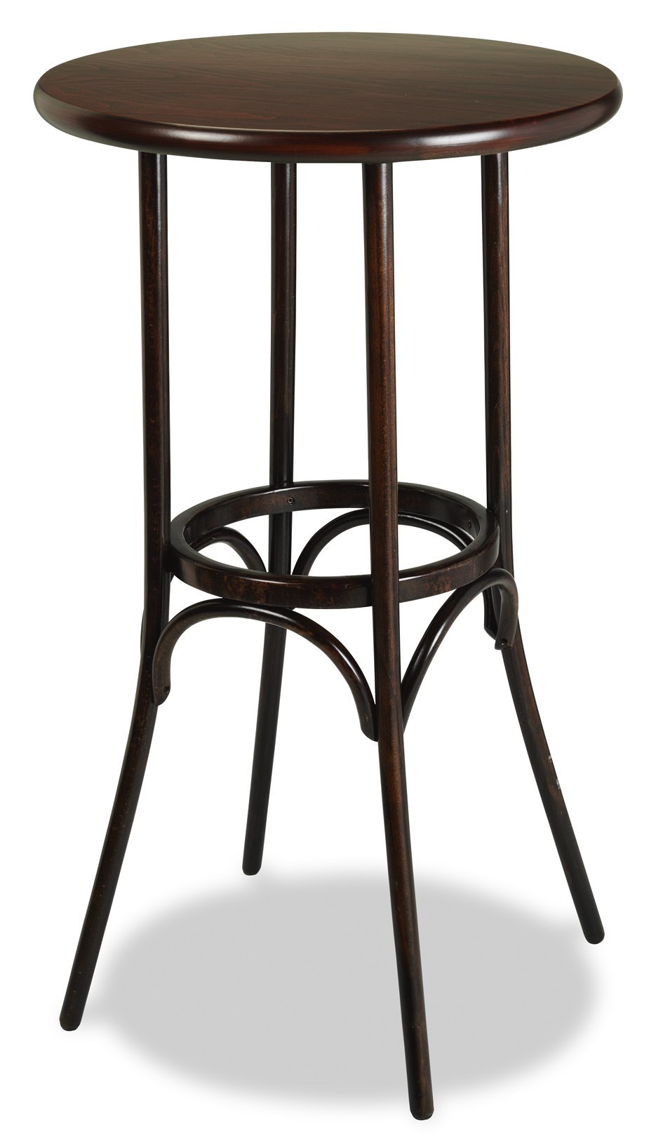 25 taburete thonet madera irlandes 02 1