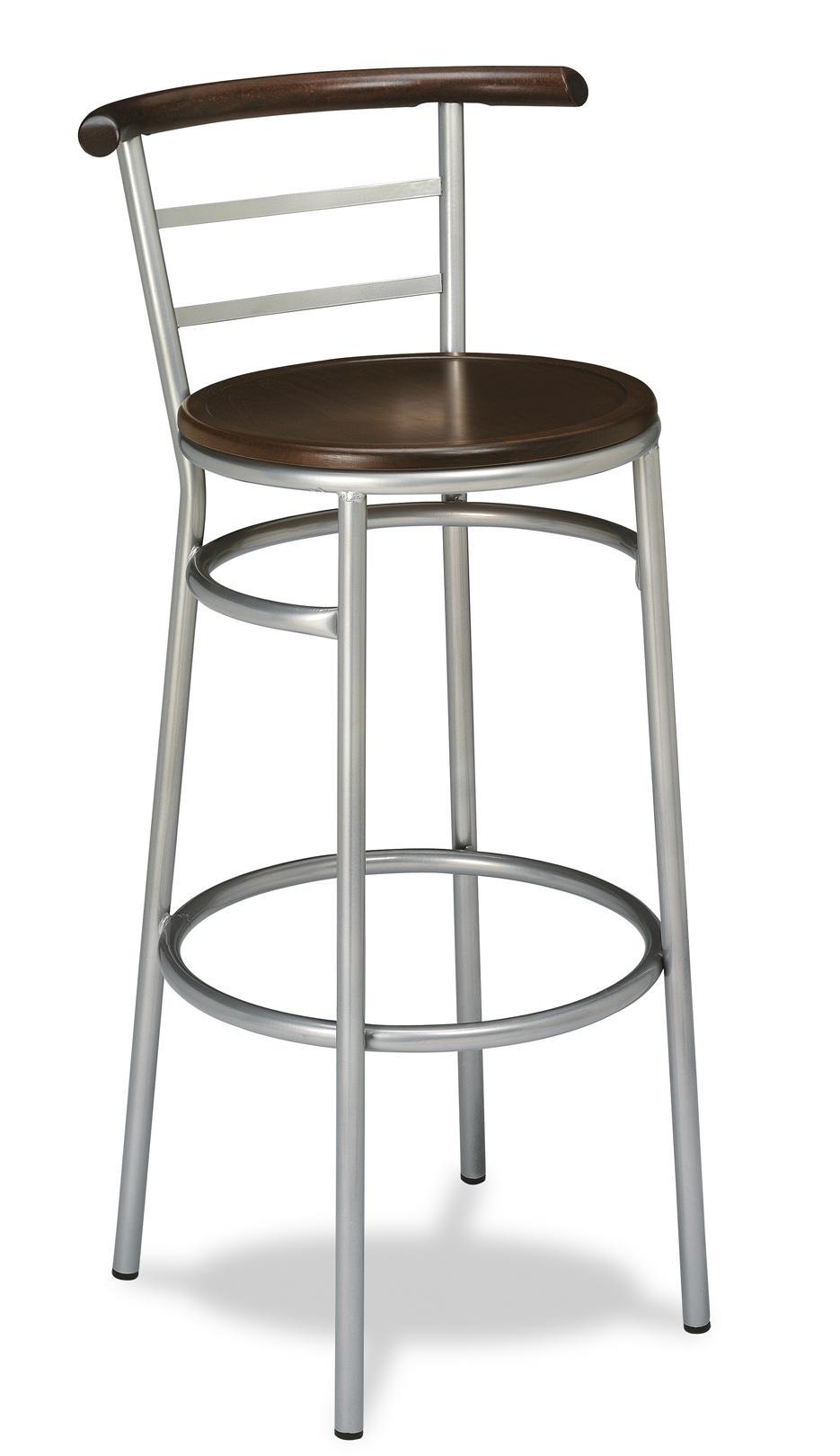 512 taburete metalico asiento werzalit 03