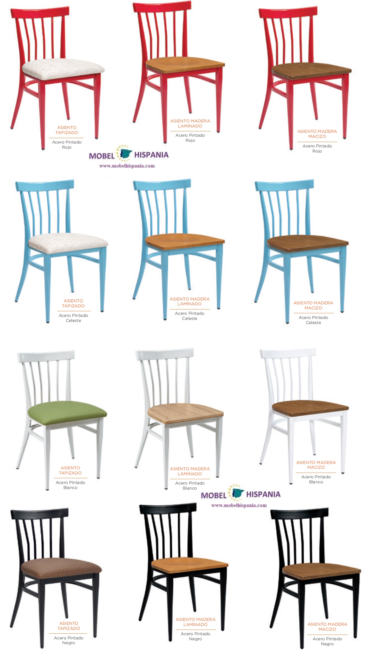 BALTIMORE ace celeste INDIANA 15 1