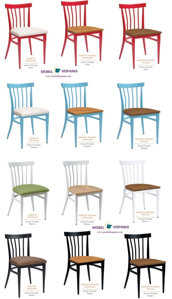 baltimore acero celeste madera macizo 11 1