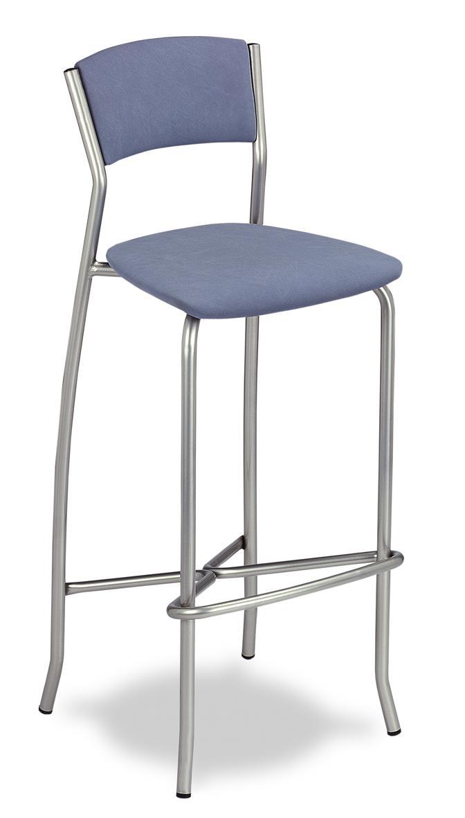 155_silla_metalica_tapizada_03 155 silla metalica tapizada 03