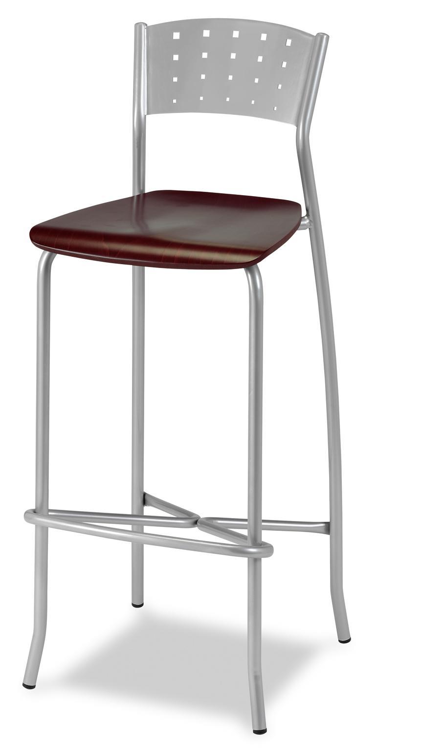 149 silla metalica integral 04