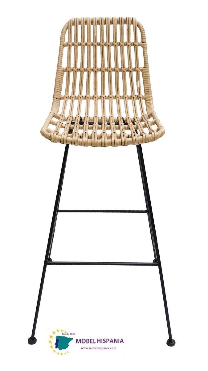 honey taburete 1 01 1