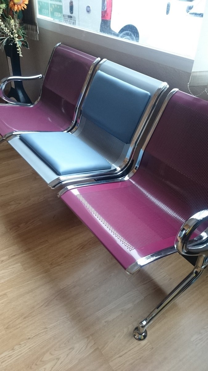 roma bancada tapizada 2p 01