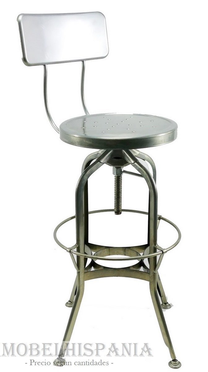 NUREMBERG NEGRO 1 02