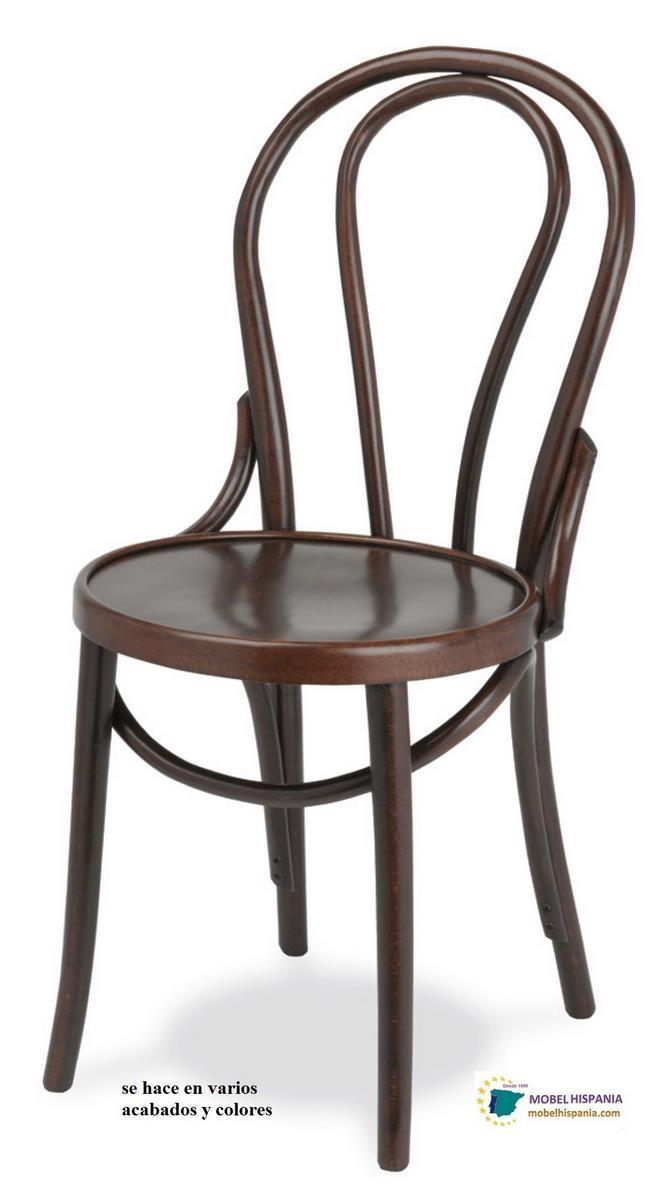 1815 Silla thone madera 13 2