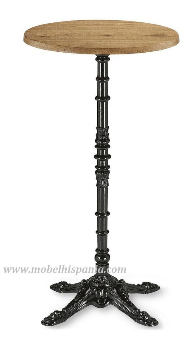 330 mesa forja aluminio mobel hispania 03