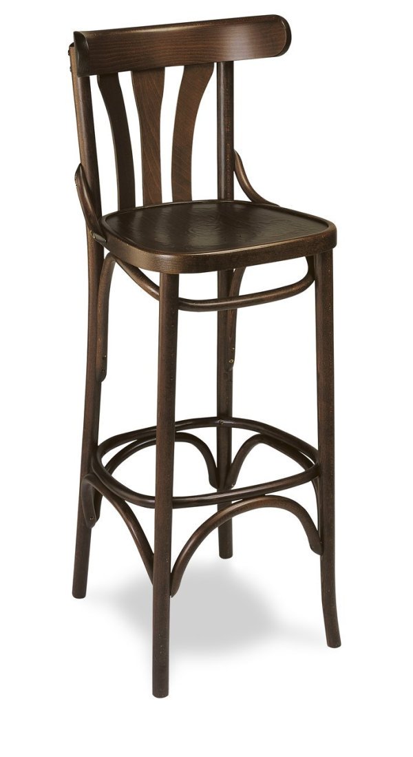 49 mesa alta madera 01 1