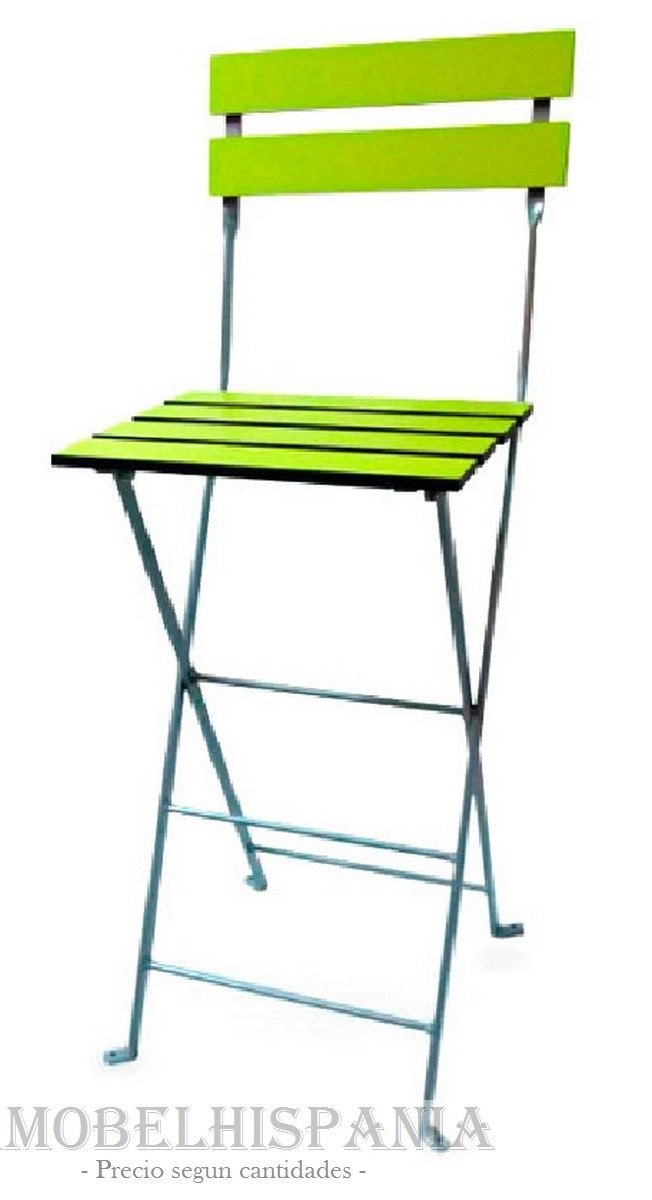 boon-taburete-plegable-compact-1_01 boon taburete plegable compact 1 01