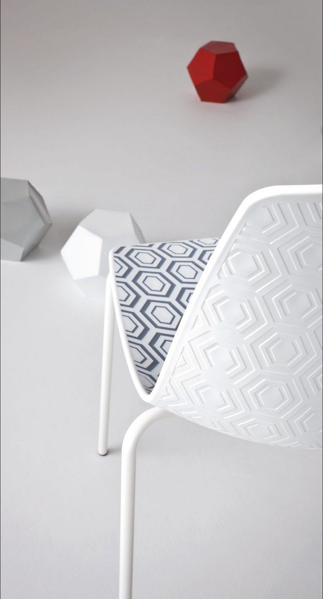 alhambra sillon hosteleria 04 1