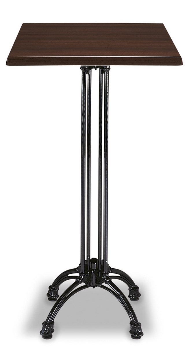 366 pie mesa alto forja aluminio 03