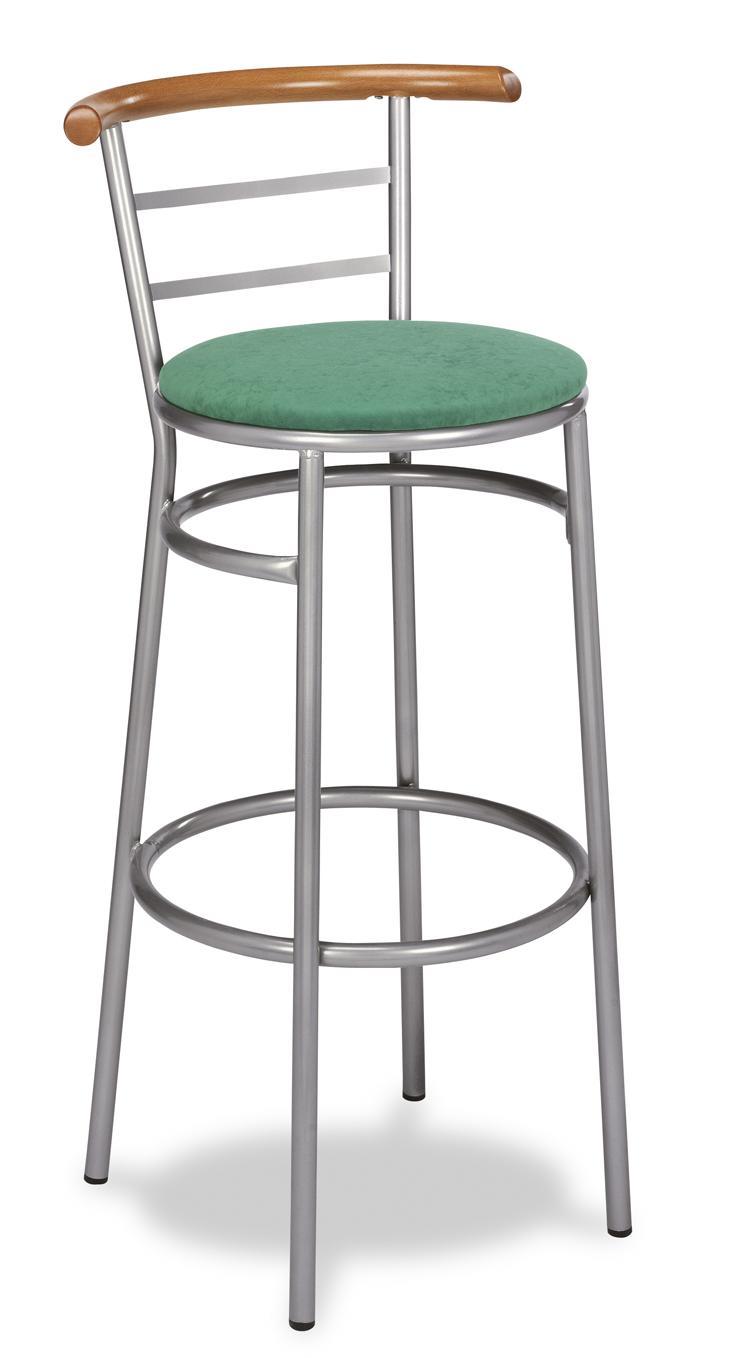 102 silla metalica tapizada 02