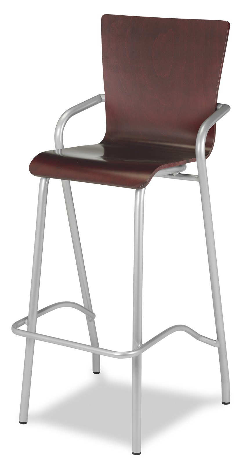 140 silla metalica madera 03 1