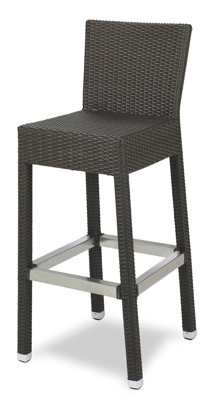 201 sillon medula java 02