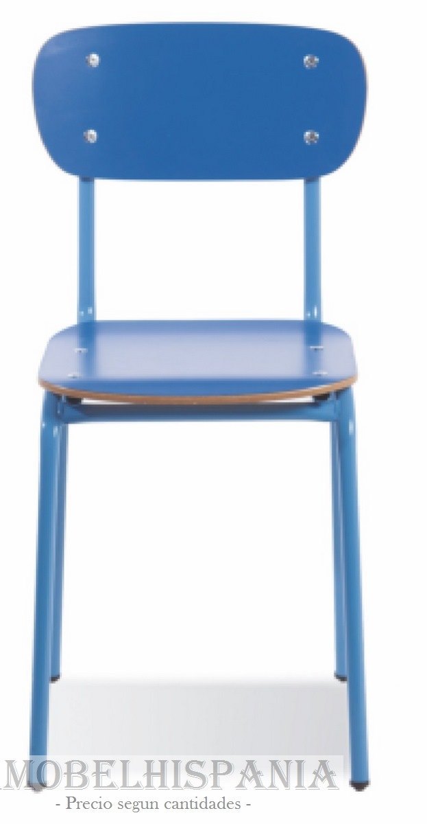 ATLANTA-silla-metalica-industrial-2_03-1 ATLANTA silla metalica industrial 2 03 1