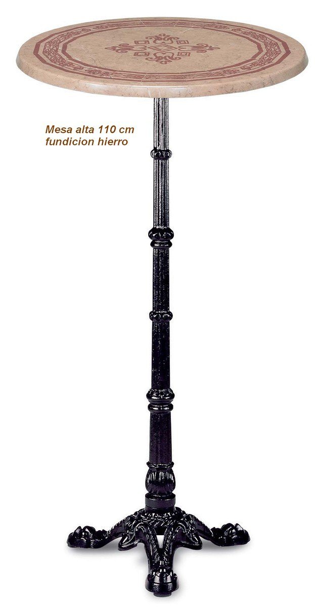 paris_alta_mesa_hierro paris alta mesa hierro
