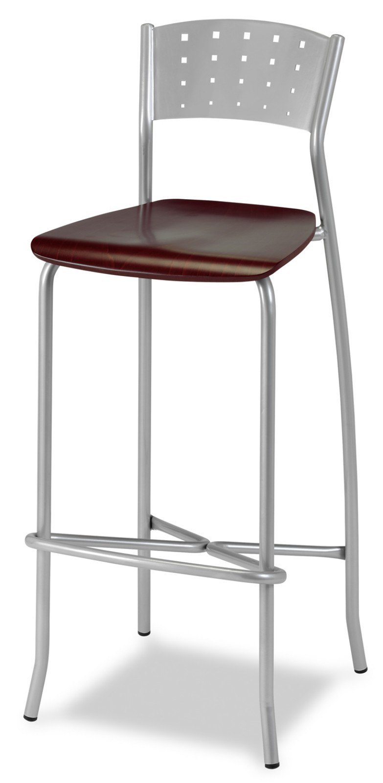 549 taburete 1600x1200 1