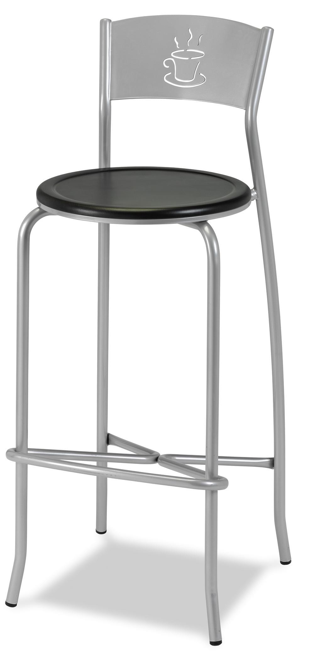 133 silla metalica tapizada 04