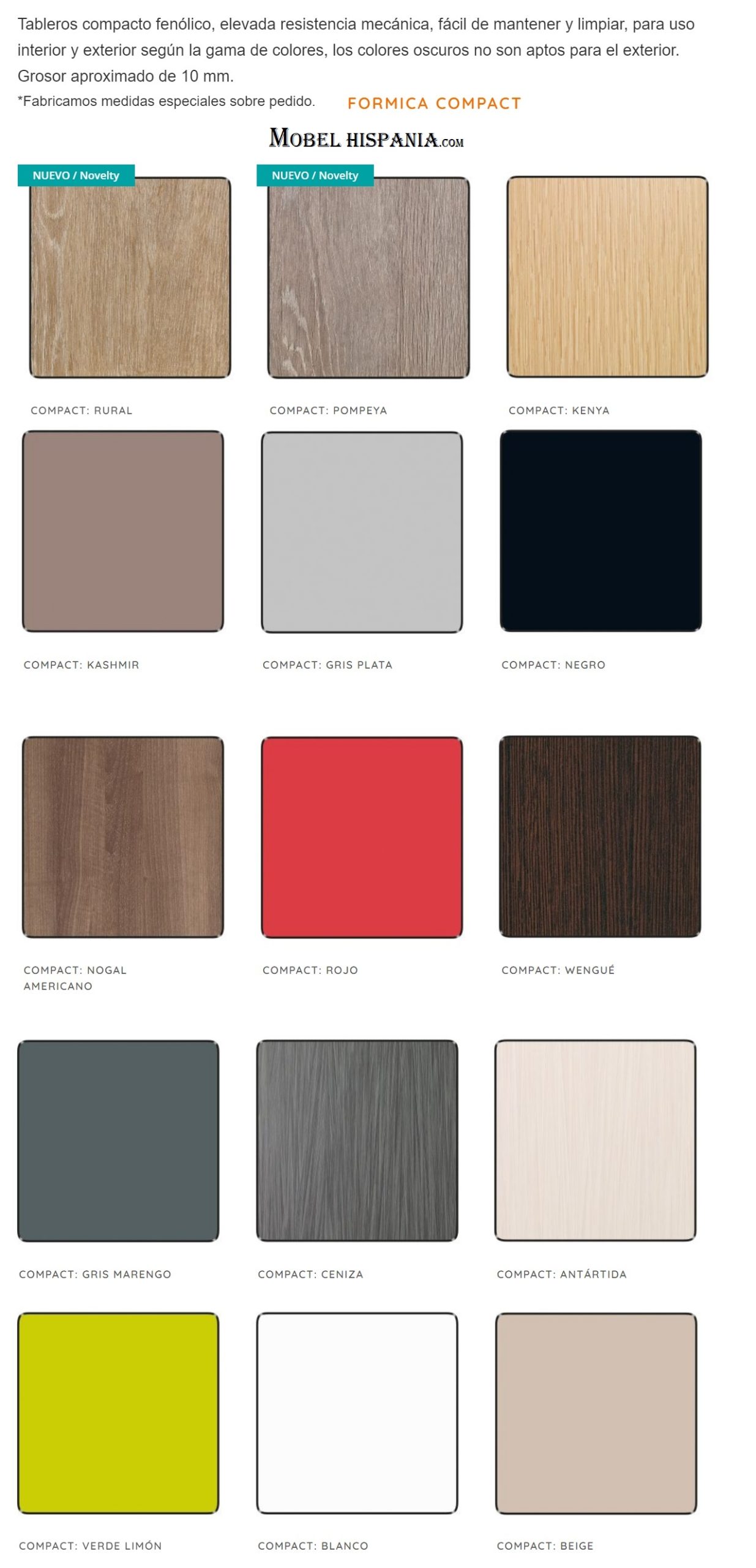 4525 Mesa aluminio blanco werzalit ceniza 06 1 scaled