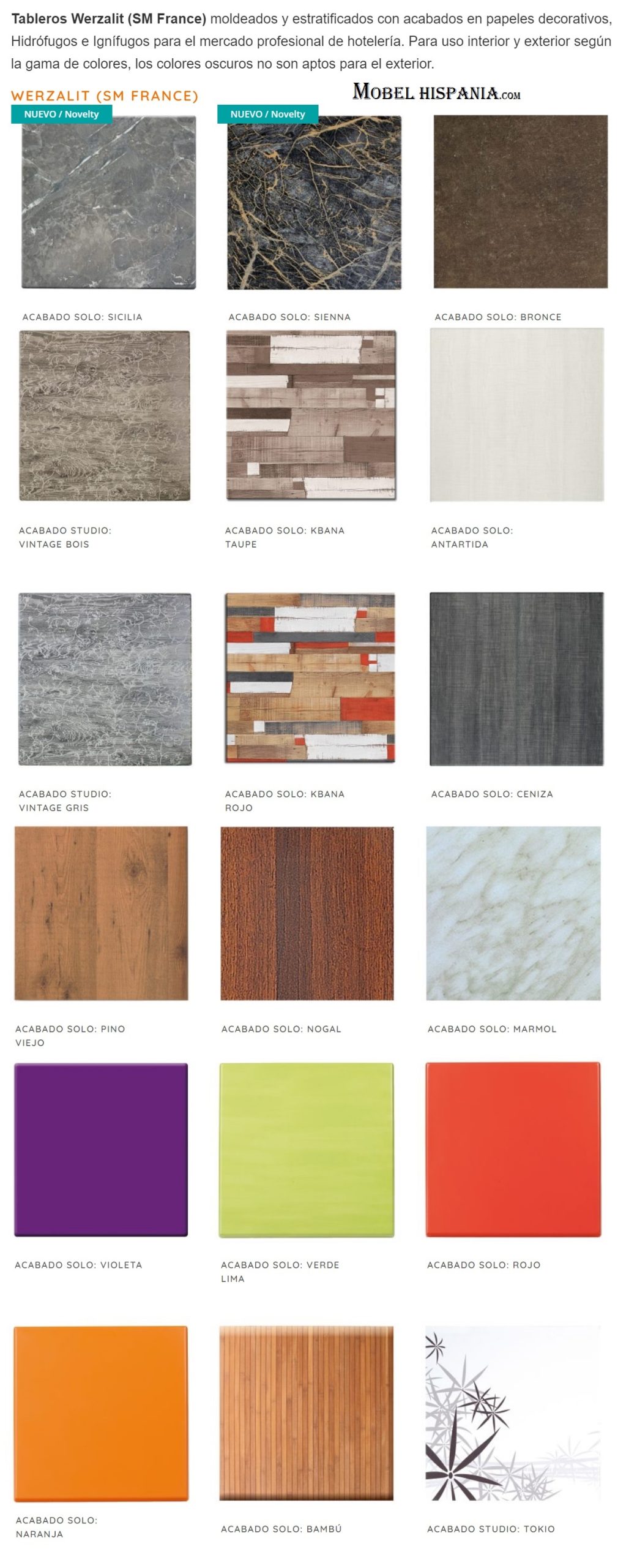 4525 Mesa aluminio blanco compact pompeya 09 1 scaled