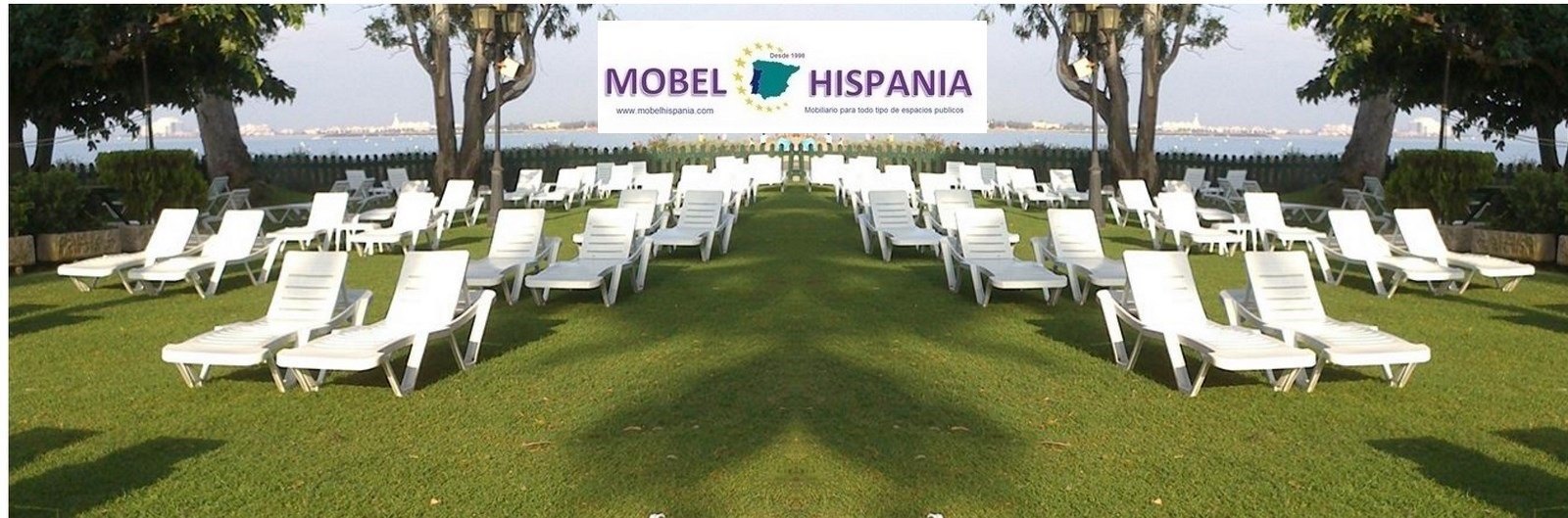 master tumbona resina mobel hispania 09