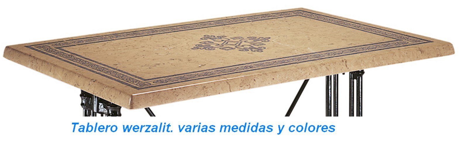 369 mesa pie central rectangular 02