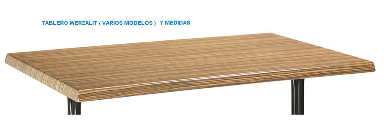 301_mesa_apilable_rectangular_bar__08 301 mesa apilable rectangular bar 08