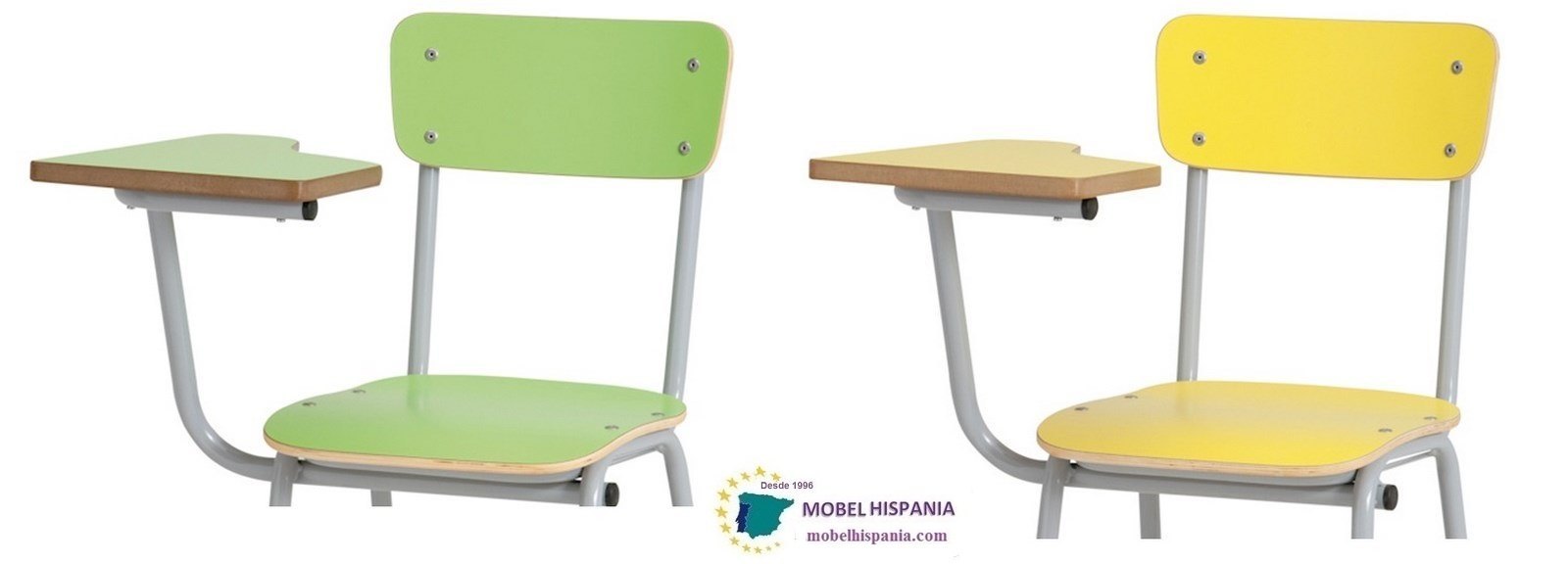 998-colores_02-1 998 colores 02 1