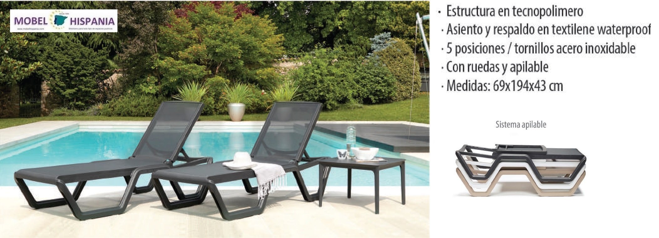 VELA-TORTORA_05 VELA TORTORA 05