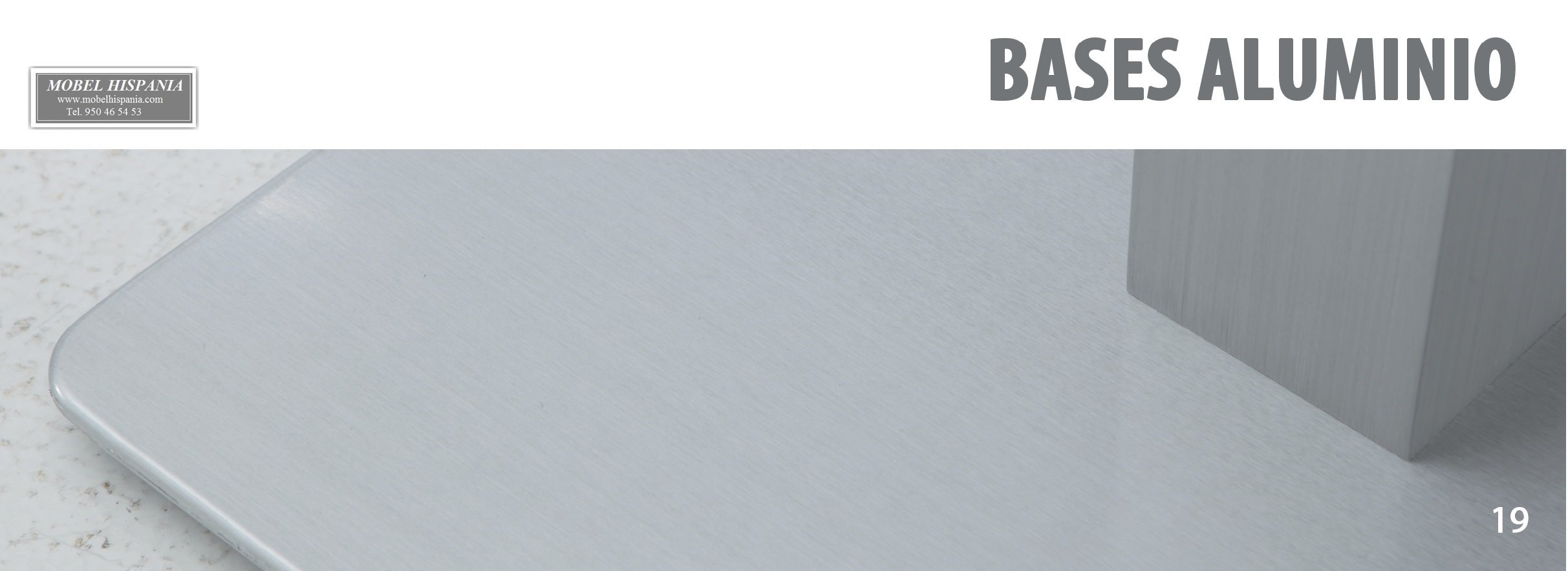 2924R-pie-aluminio-70x40cm_02 2924R pie aluminio